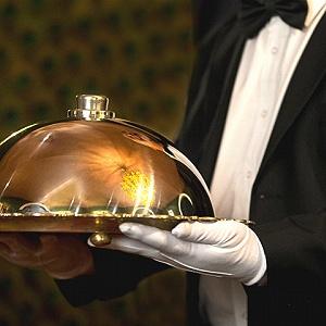 在愈發激烈的外賣大戰里,連鎖餐廳都出了什么招?