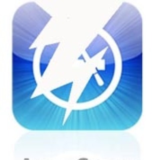 Thuat Nguyen 的 iBooks 欺诈行为引发了 iTunes 安全问题